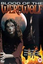 Watch Blood of the Werewolf Gomovies123