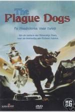 Watch The Plague Dogs Gomovies123