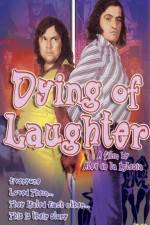 Watch Muertos de risa Gomovies123