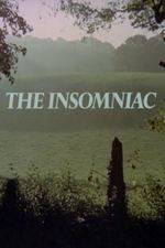 Watch The Insomniac Gomovies123