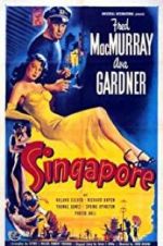 Watch Singapore Gomovies123