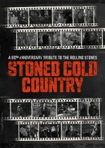Watch Stoned Cold Country Gomovies123