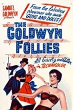Watch The Goldwyn Follies Gomovies123