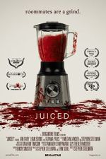 Watch Juiced (Short 2021) Gomovies123