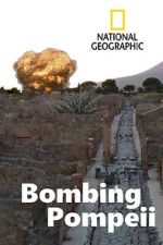 Watch Bombing Pompeii Gomovies123