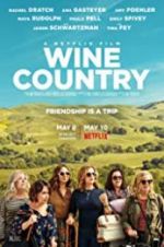 Watch Wine Country Gomovies123