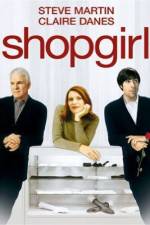 Watch Shopgirl Gomovies123