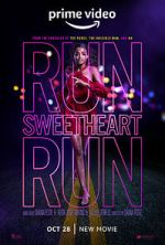 Watch Run Sweetheart Run Gomovies123