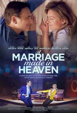 Watch A Marriage Made in Heaven Gomovies123