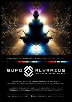 Watch Bufo Alvarius - The Underground Secret Gomovies123