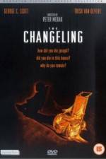 Watch The Changeling Gomovies123