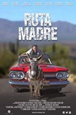 Watch Ruta Madre Gomovies123