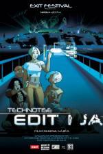 Watch Technotise - Edit i ja Gomovies123