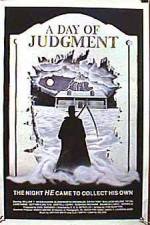 Watch A Day of Judgment Gomovies123
