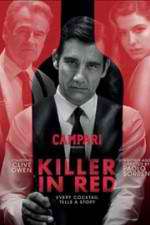 Watch Killer in Red Gomovies123