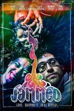 Watch Jammed Gomovies123