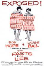 Watch The Facts of Life Gomovies123