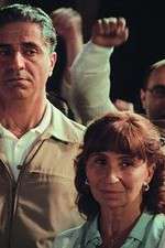 Watch Une histoire de fou Gomovies123