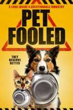 Watch Pet Fooled Gomovies123