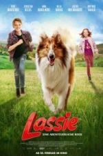 Watch Lassie Come Home Gomovies123