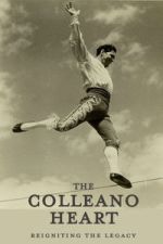 Watch The Colleano Heart Gomovies123