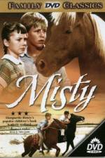 Watch Misty Gomovies123