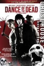 Watch Dance of the Dead Gomovies123