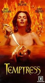 Watch Temptress Gomovies123