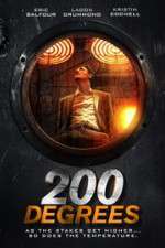 Watch 200 Degrees Gomovies123