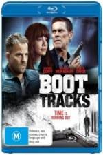 Watch Boot Tracks Gomovies123