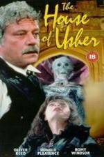 Watch The House of Usher Gomovies123