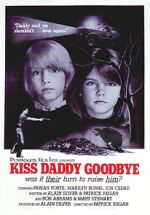 Watch Kiss Daddy Goodbye Gomovies123