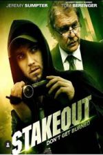 Watch Stakeout Gomovies123