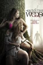 Watch Into the Woods Gomovies123
