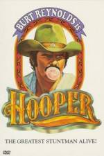 Watch Hooper Gomovies123