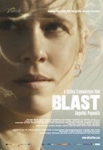 Watch A Blast Gomovies123