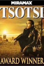 Watch Tsotsi Gomovies123