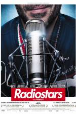 Watch Radiostars Gomovies123