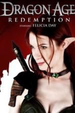 Watch Dragon Age: Redemption Gomovies123