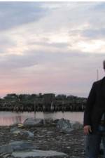 Watch Smekh i gore u Bela morya Gomovies123