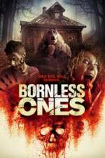 Watch Bornless Ones Gomovies123