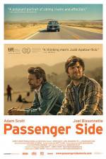 Watch Passenger Side Gomovies123