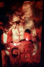 Watch GH5 Gomovies123