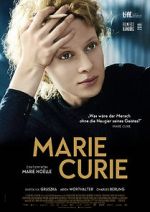 Watch Marie Curie: The Courage of Knowledge Gomovies123