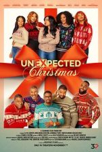 Watch Unexpected Christmas Gomovies123