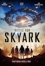 Watch Battle for Skyark Gomovies123