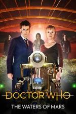 Watch Doctor Who: The Waters of Mars Gomovies123