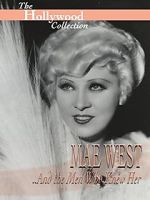 Watch Mae West and the Men Who Knew Her Gomovies123