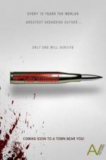 Watch The Tournament Gomovies123