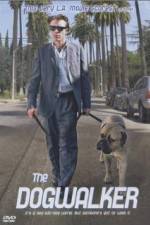 Watch The Dogwalker Gomovies123
